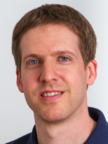 Dr. med. Eric Wigger