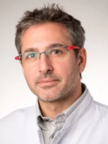 Dr Kareem Boulos