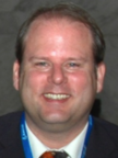 Dr. med. Gion G. Tscharner