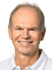 Dr. med. Markus Riederer