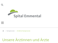 www.spital-emmental.ch/Aerztliche_Fachpersonen/?docId=33