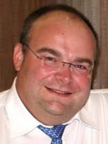Dr méd. Michael Wettstein