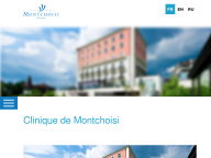 www.montchoisi.ch