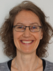 Dr. med. Marianne Kämpf