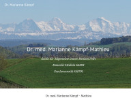 sites.google.com/view/dr-marianne-kaempf