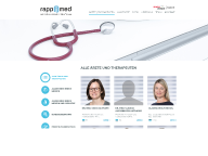 www.rappjmed.ch