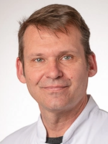Dr méd. Christian Jayet