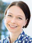 Dr. med. Susanne Fischer
