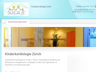 www.kinder-kardiologie-zuerich.ch