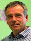 Dr. med. Dirk Schumann