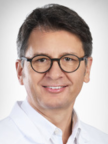 Prof. Dr. med. Sandro Stöckli