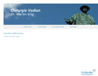 www.chirurgie-vadian.ch