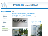 www.moser-chirurgie.ch