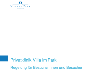 www.villaimpark.ch