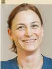 Dr. med. Sabine Benz-Aeschlimann