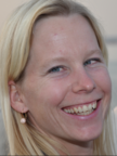 Dr. med. Jeannine Im Obersteg