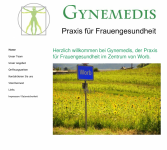www.gynemedis.ch