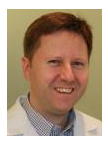 Dr. med. Andreas Hammer