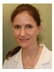 Dr. med. Nicole Hammer