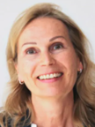 Dr. med. Irène Pescatore