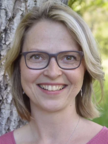 Dr. med. Mona Ranacher
