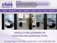 www.stoffwechselzentrum-steps.ch