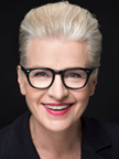 Dr. med. Katrin Raess