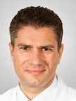 Dr. med. Michael Badulescu
