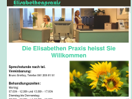 www.elisabethen-praxis.ch
