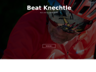 www.beatknechtle.ch