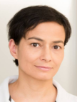 Dr. med. Diana Schmassmann-Suhijar