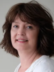 Ulrike Hänggi