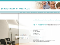 www.fachzahnarztpraxis.ch