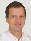 Dr. med. Stefan Schneider