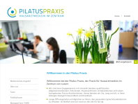 www.pilatuspraxis.ch