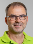 Dr. med. Andreas Lischer
