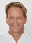 Dr. med. Michael D. Wagener