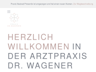 www.praxis-wagener.ch