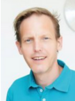 Dr. med. dent. Armin Bauer
