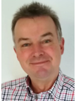 med. dent. Joachim Kandt