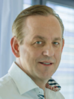Dr. med. Mariusz Kraszewski