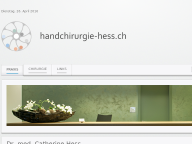 www.handchirurgie-hess.ch