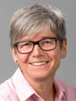 Dr. med. Regula Schmid