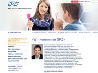 www.ksw.ch/spz