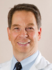 Dr. med. Roger Gablinger