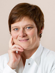 Dr. med. Susanne Reichert