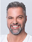 Dr. med. dent. Marco Ackermann