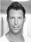 Dr. med. Thomas Schneiter