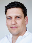 Dr. stom. Vladan Popovic