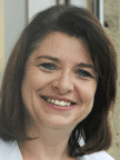 Dr. med. Andrea Braun